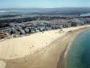 Playa de Valdegrana