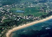 Playa de Zahora 