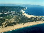 Playa de Zahora 