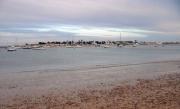 Punta del Boquerón