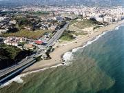 Playa del Egido/El Castillo (Fuengirola) 