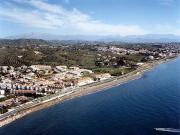 Playas de Chilches, Benajarafe y Valle Niza