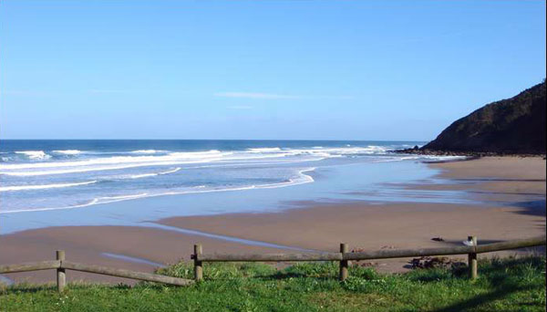 Arenal-de-Moris.jpg