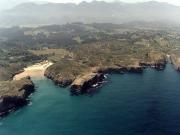 Playa de Cuevas del Mar