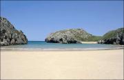 Playa de Cuevas del Mar