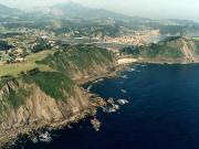 Playa de La Atalaya