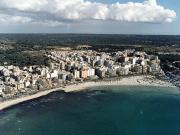 Playa de Palma / S'Arenal / El Arenal 