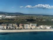 Playa de Palma / S'Arenal / El Arenal 