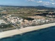 Playa de Palma / S'Arenal / El Arenal 