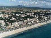 Playa de Palma / S'Arenal / El Arenal 