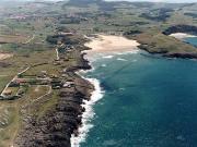 Arenal de Cuberris
