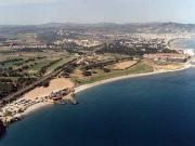 Platja de les Coves