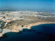  Cala la Flamenca 