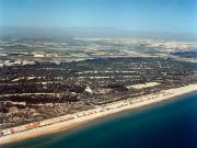 Playa Centro