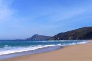 Playa de Ponzós
