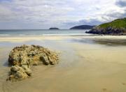 Playa de Vilela