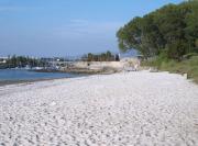 Playas de Alcabre