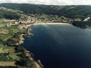 Praia de Sardiñeiro