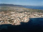 Playa de Calabardina