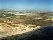 Playa de las Salinas (Los Alcázares)