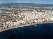 Playa de Poniente