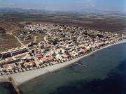 Playa de Punta Brava 