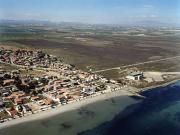 Playa de Punta Brava 