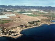 Playa del Charco 