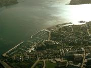 Ribadeo