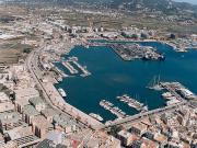 Ibiza