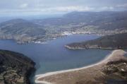 Ría de Cedeira