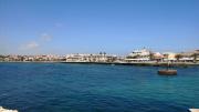 Puerto de Palos