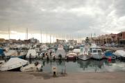 Puerto de Palos