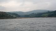 Playa de Cabreces