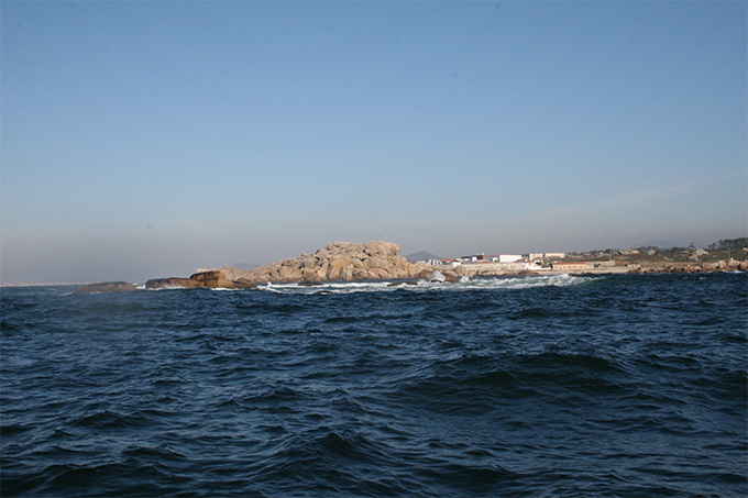 Home de Sagres Home de Sagres