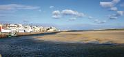 Ría de Foz