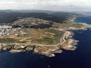 Cabo Burela