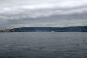 Ría de Ferrol