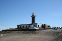 12210 Faro de Punta Jandía. Fuerteventura