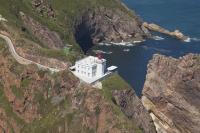 01750 Faro de Cabo de Torres