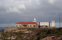 02510 Faro de Cabo Vidio