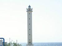 12165 Faro de Punta del Gavioto Nº Internacional D-2793.5