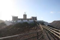 12190 Faro de la Entallada. Isla de Fuerteventura