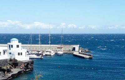12844 Puerto C.N. La Galera. Martillo Extremo Dique. Tenerife. Nº Internacional D-2827.931 12844 Puerto C.N. La Galera. Martillo Extremo Dique. Tenerife. Nº Internacional D-2827.931
