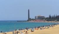 2814 Faro de Maspalomas. Gran Canaria