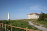 01130 Faro de Cabo Ajo