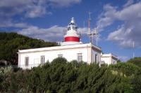 28700 Faro de Cabo Salou