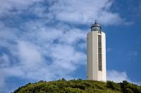 D-1523 Faro de Gorliz. Cabo Billano