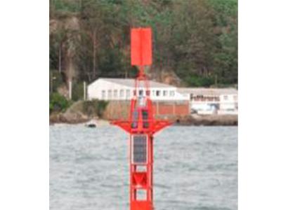 03310 Boya del Pereiro. Ría de Ferrol 03310 Boya del Pereiro. Ría de Ferrol