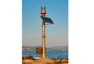04027 Isla Creba. Extremo Sur 04027 Isla Creba. Extremo Sur